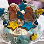 Арсен Арсенов