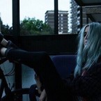 Милена Крок