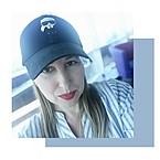 Марина Шадрина