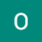 Осипова Екатерина