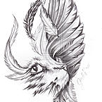 Ирина Копылова