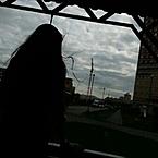 Владлена Степанова