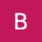 Виталий Михайлов