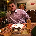 Тимур Ашуров