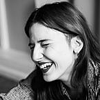 Оля Талалаева