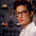 Валерия Агеева