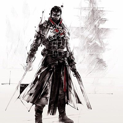 Ролан Торегелдиев