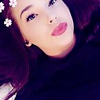 Александра Береговских