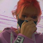 Анастасия Зайцева