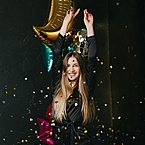 Элла Кравчук