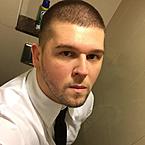 Андрей Шамадыло