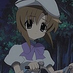 Августина Сливко