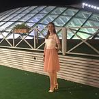 Юлия Медведева