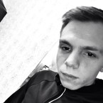 Евгений Емельянов