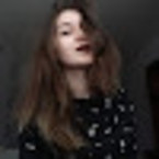 Юлия Суслова