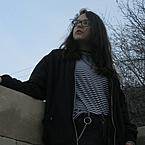 Карина Сумская