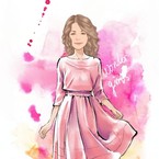 Екатерина Фоменко