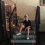 Давид Гребенёв