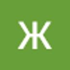 Жастлек Толешев