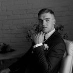 Ярослав Елисеев