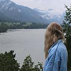Ирина Кичева