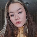 Екатерина Куватова