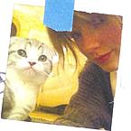 Нурикамал Қылышбек