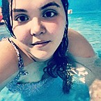 Аня Банникова