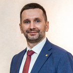 Александр Ольшевский