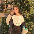 Тамара Лебединская