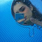 Виктория Осокина