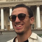 Борис Хорошилов