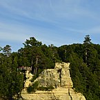 Айдар Хайсаров