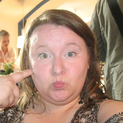 Эльвира Румянцева