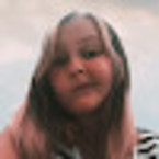 Dasha’s Vad