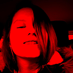 Настя Шилина