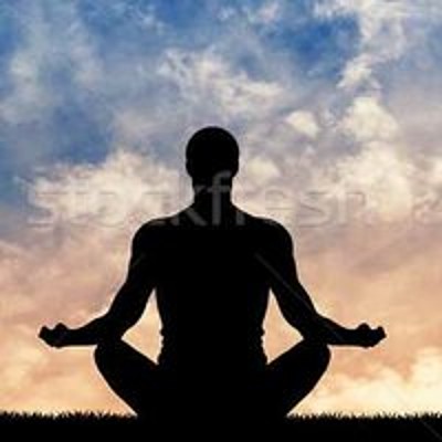 Александр Баталов