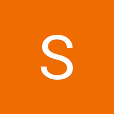 Sabrin It's