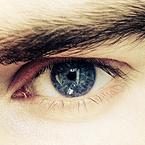 Innokentiy Kondratov