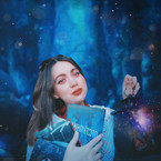 Алена