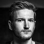 Михаил Орлов