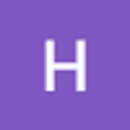 Никита Домащенко