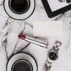 Юлия Калмыкова