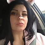 Анна Макарова