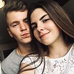 Никита Коробов