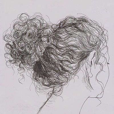 Гюзель Маннанова