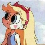 Стар🌟💛👑