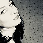 Татьяна Суханова