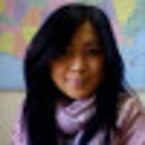 Kamshat Uzakbergenova