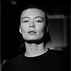 Алия Утебаева